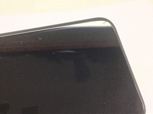 apple iphone 11 pro 512gb