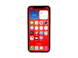 apple iphone 11 pro 64gb