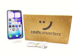 apple iphone 11 pro 64gb