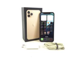 apple iphone 11 pro 64gb