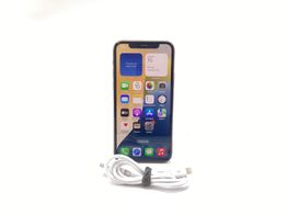 apple iphone 11 pro 64gb