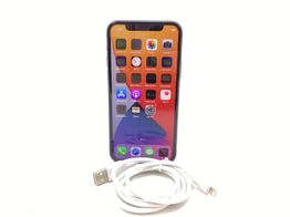apple iphone 11 pro 64gb