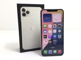 apple iphone 11 pro 64gb