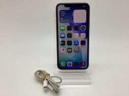 apple iphone 11 pro 64gb