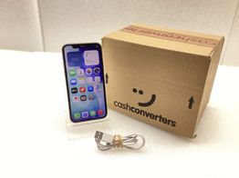 apple iphone 11 pro 64gb