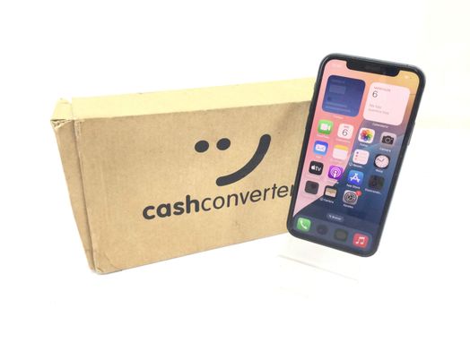 apple iphone 11 pro 64gb