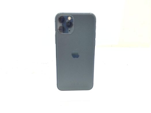 apple iphone 11 pro 64gb