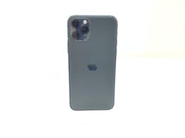 apple iphone 11 pro 64gb