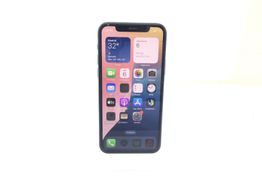 apple iphone 11 pro 64gb