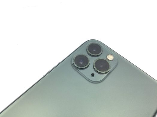 apple iphone 11 pro 64gb