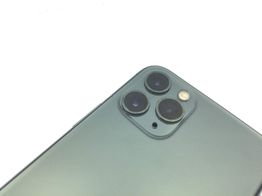apple iphone 11 pro 64gb