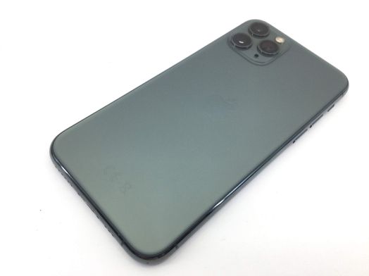 apple iphone 11 pro 64gb