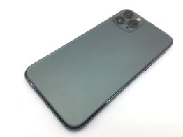 apple iphone 11 pro 64gb