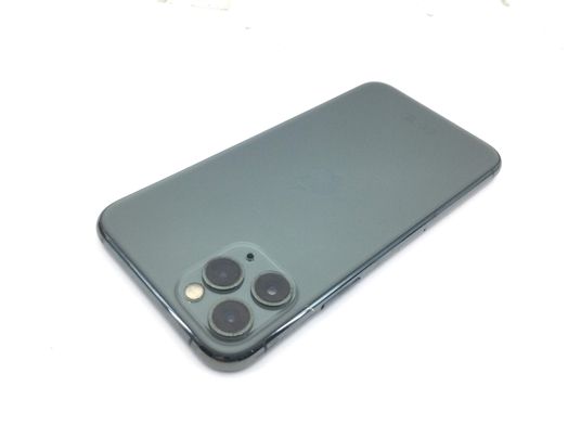apple iphone 11 pro 64gb