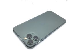 apple iphone 11 pro 64gb