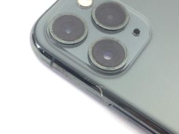 apple iphone 11 pro 64gb