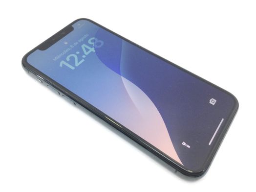 apple iphone 11 pro 64gb