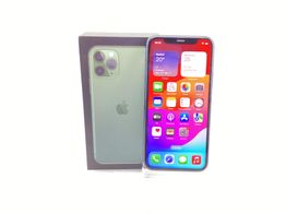 apple iphone 11 pro 64gb