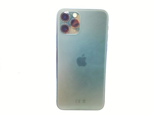 apple iphone 11 pro 64gb