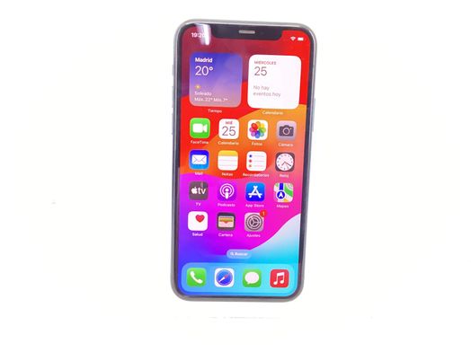 apple iphone 11 pro 64gb