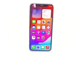 apple iphone 11 pro 64gb