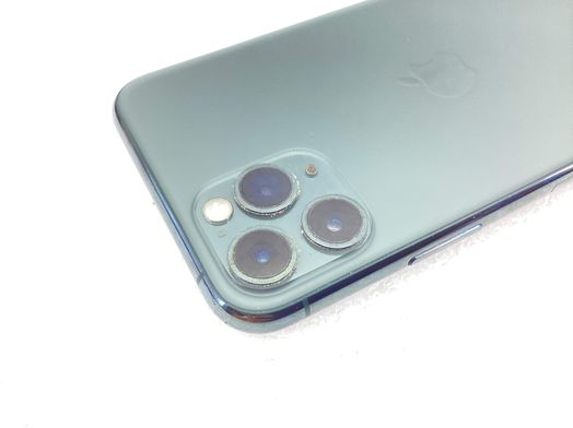 apple iphone 11 pro 64gb