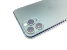 apple iphone 11 pro 64gb