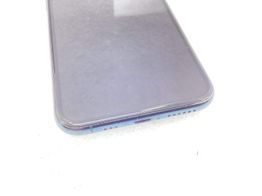 apple iphone 11 pro 64gb