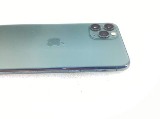 apple iphone 11 pro 64gb