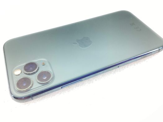 apple iphone 11 pro 64gb