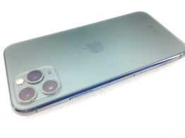 apple iphone 11 pro 64gb