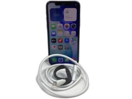 apple iphone 11 pro 64gb