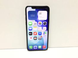 apple iphone 11 pro 64gb