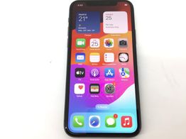 apple iphone 11 pro 64gb