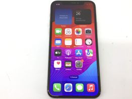 apple iphone 11 pro 64gb