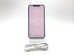 apple iphone 11 pro 64gb