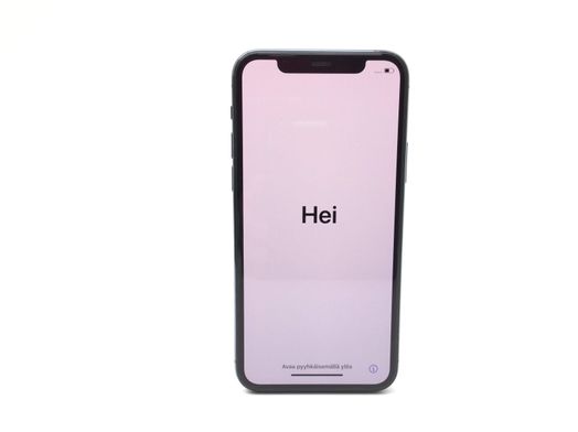 Iphone 11 Pro 64gb Segunda Mano En Cash Converters Canarias 2 Productos Muy Baratos Iphone 11 Pro 64gb Segunda Mano En Cash Converters Canarias 2 Productos Muy Baratos