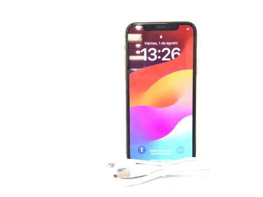 apple iphone 11 pro 64gb