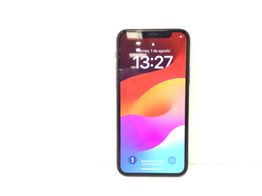 apple iphone 11 pro 64gb