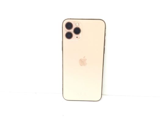 apple iphone 11 pro 64gb
