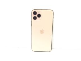 apple iphone 11 pro 64gb