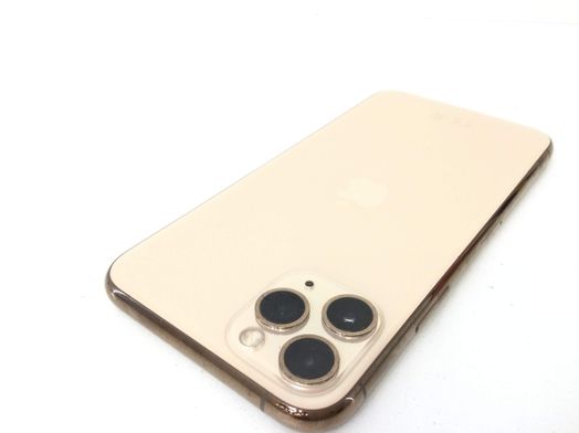 apple iphone 11 pro 64gb