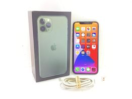 apple iphone 11 pro 64gb