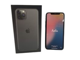 apple iphone 11 pro 64gb