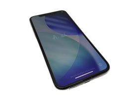 apple iphone 11 pro 64gb