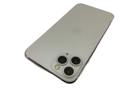 apple iphone 11 pro 64gb