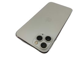 apple iphone 11 pro 64gb