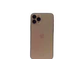 apple iphone 11 pro 64gb