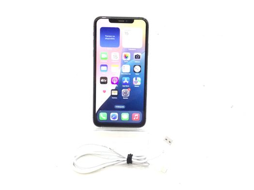 apple iphone 11 pro max 256gb