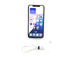 apple iphone 11 pro max 256gb